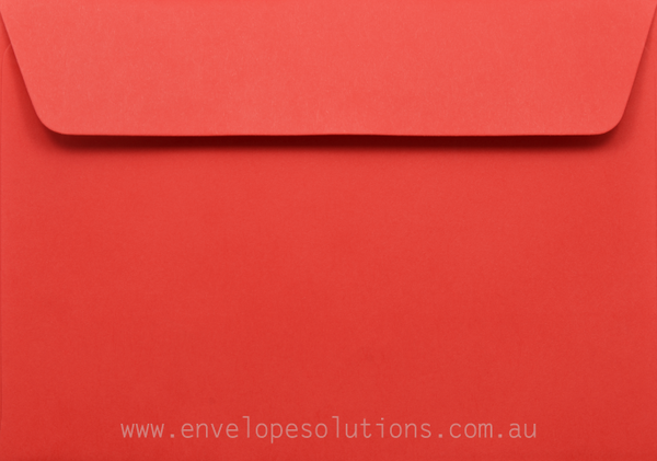 Tyvek ® for Building Envelope Solutions | Tyvek ® | DuPont USA