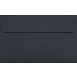 11B - 90 x 145mm Colorplan Imperial Blue 135gsm Envelopes