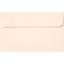 11B - 90 x 145mm Colorplan Vellum White 135gsm Envelopes