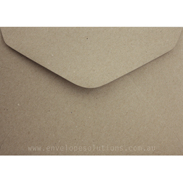85 x 110mm Botany Natural 115gsm