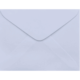 85 x 110mm White 80gsm