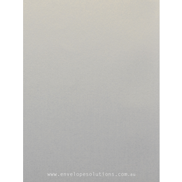 A4 - 210 x 297mm Curious Metallic Ice Gold 250gsm Card