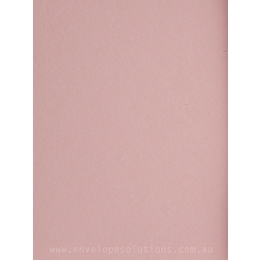 A4 - 210 x 297mm Colorplan Candy Pink 270gsm Card