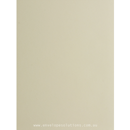 A4 - 210 x 297mm Via Felt Cream White 270gsm Card