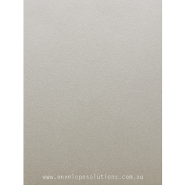 A4 - 210 x 297mm Stardream Quartz 120gsm Paper