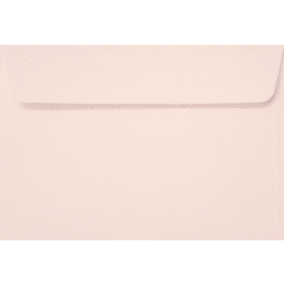 C5 - 162 x 229mm Colorplan Vellum White 135gsm Envelopes