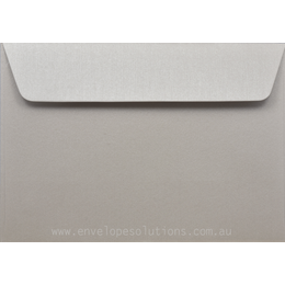C6 - 114 x 162mm Curious Metallic Lustre 120gsm Envelopes