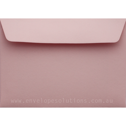 C6 - 114 x 162mm Colorplan Candy Pink 135gsm Envelopes