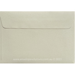C6 - 114 x 162mm Extract Moon 130gsm Envelopes