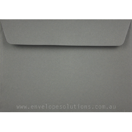 C6 - 114 x 162mm Lessebo Colours Granite 120gsm Envelopes