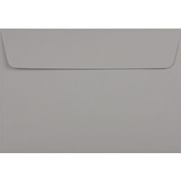 C6 - 114 x 162mm POPticks Platinum 120gsm Envelopes