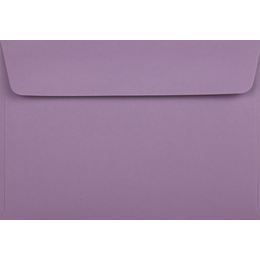 C6 - 114 x 162mm POPticks Taro 120gsm Envelopes