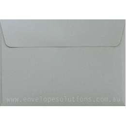 C6 - 114 x 162mm Stephen Clay 120gsm Envelopes