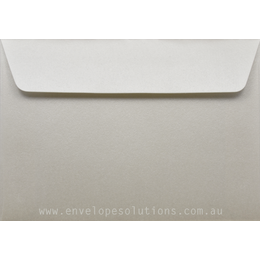 C6 - 114 x 162mm Stardream Quartz 120gsm Envelopes