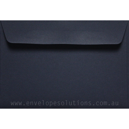 Card Envelope - 130 x 184mm Colorplan Imperial Blue 135gsm