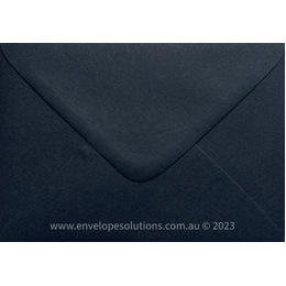 Card Envelope - 131 x 187mm Colorplan Imperial Blue 135gsm