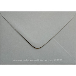 Card Envelope - 131 x 187mm Stephen Clay 120gsm