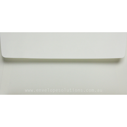 DL - 110 x 220mm Knight Smooth Cream 120gsm Envelopes