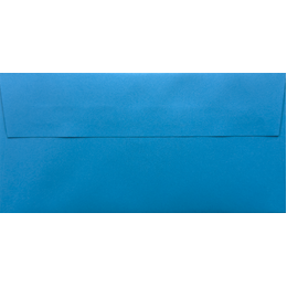 DL - 110 x 220mm Lessebo Colours Splash 120gsm Envelopes