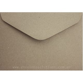 85 x 110mm Botany Natural 115gsm