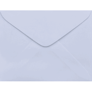 85 x 110mm White 80gsm