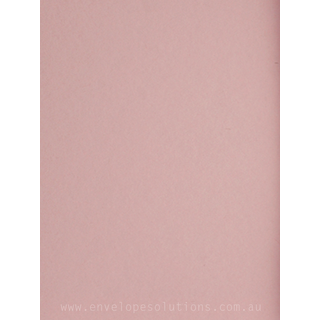 A4 - 210 x 297mm Colorplan Candy Pink 270gsm Card