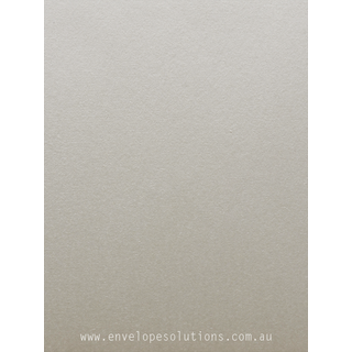 A4 - 210 x 297mm Stardream Quartz 120gsm Paper