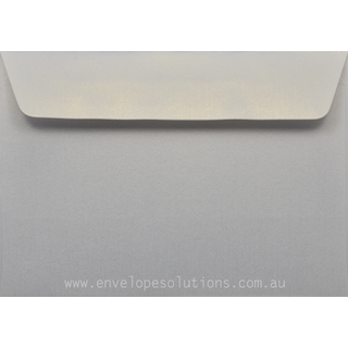 C5 - 162 x 229mm Curious Metallic Ice Gold 120gsm Envelopes
