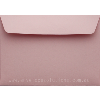 C5 - 162 x 229mm Colorplan Candy Pink 135gsm Envelopes