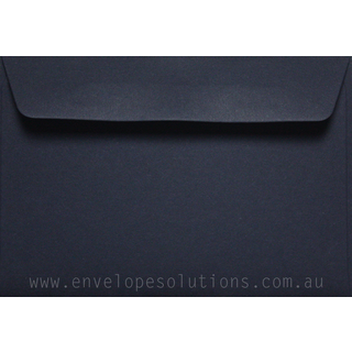 C5 - 162 x 229mm Colorplan Imperial Blue 135gsm Envelopes