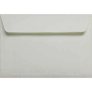 C5 - 162 x 229mm Knight Smooth Cream 120gsm Envelopes