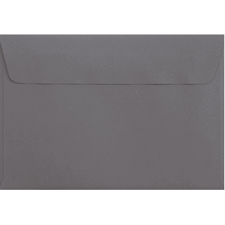 C5 - 162 x 229mm Lessebo Colours Granite 120gsm Envelopes