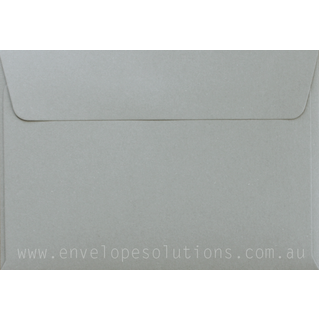 C5 - 162 x 229mm Stephen Clay 120gsm Envelopes