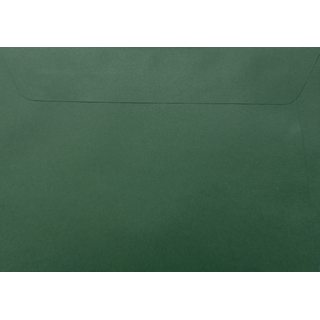 C5 - 162 x 229mm Sirio Foglia 115gsm