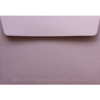 C5 - 162 x 229mm Tintoretto Ceylon Cubeba (Dusty Rose) 140gsm Envelopes