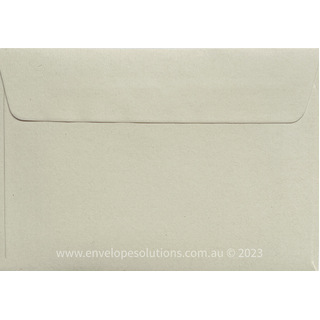 C6 - 114 x 162mm Extract Moon 130gsm Envelopes