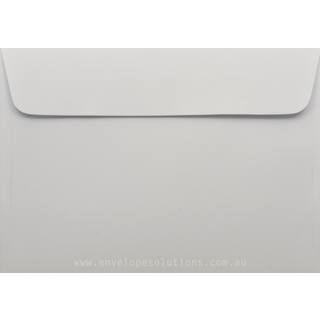 C6 - 114 x 162mm Impact 120gsm Envelopes