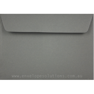 C6 - 114 x 162mm Lessebo Colours Granite 120gsm Envelopes