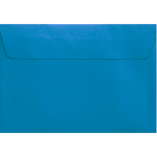 C6 - 114 x 162mm Lessebo Colours Splash 120gsm Envelopes