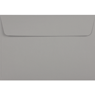 C6 - 114 x 162mm POPticks Platinum 120gsm Envelopes