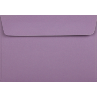C6 - 114 x 162mm POPticks Taro 120gsm Envelopes
