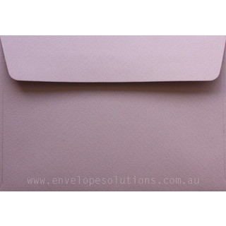 C6 - 114 x 162mm Tintoretto Ceylon Cubeba (Dusty Rose) 140gsm Envelopes