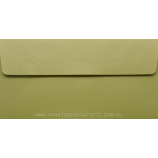 Envelope Solutions | DL - 110 x 220mm Curious Metallic 