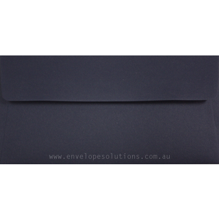 DL - 110 x 220mm Colorplan Imperial Blue 135gsm Envelopes