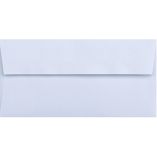 DL - 110 x 220mm ecoStar 120gsm Envelopes