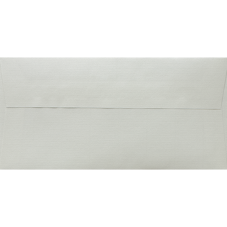DL - 110 x 220mm Kingdom Laid High White 100gsm Envelopes
