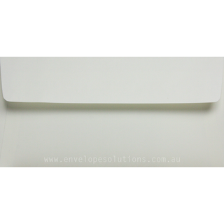 DL - 110 x 220mm Knight Smooth Cream 120gsm Envelopes