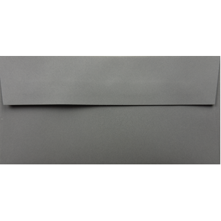 DL - 110 x 220mm Lessebo Colours Granite 120gsm Envelopes