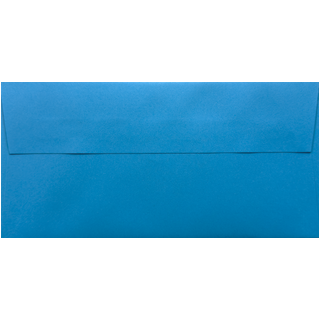 DL - 110 x 220mm Lessebo Colours Splash 120gsm Envelopes