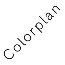 Envelope Solutions' - Colorplan Products